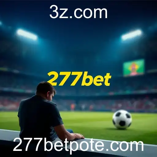 Avanços e Desafios no Mercado de Apostas Online