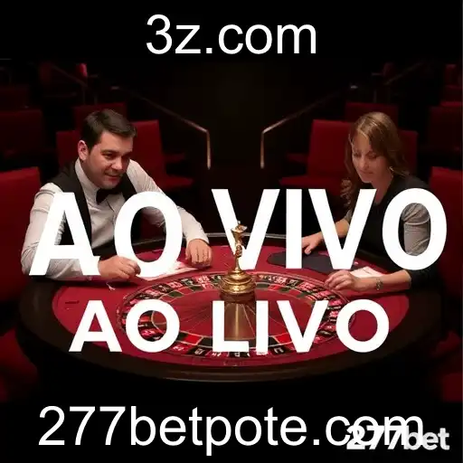 Avanço e Desafios do Mercado de Apostas Online