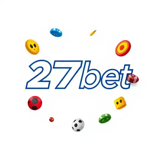 Cenário Atual dos Jogos Online no Brasil