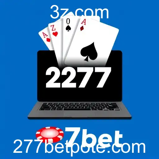 Cenário Atual do Mercado de Apostas Online em 2025