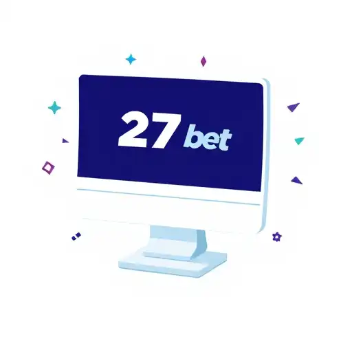 277bet