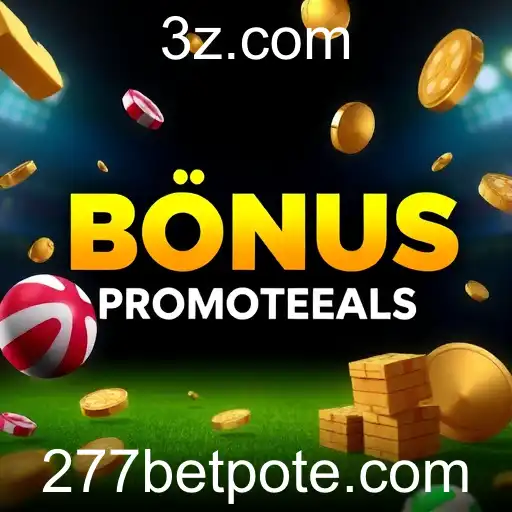 O Crescimento Explosivo dos Jogos Online em 2025