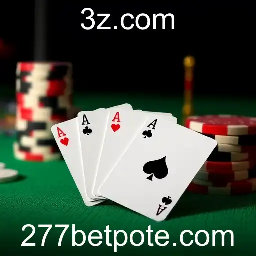 A Evolução dos Sites de Jogos Online em 2025