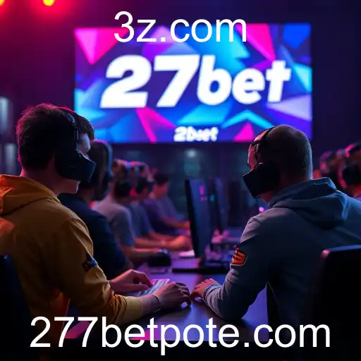 A Influência dos Jogos Online em 2025