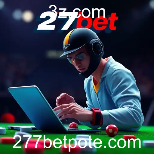 O Impacto das Novas Regulamentações no Setor de Jogos Online em 2025