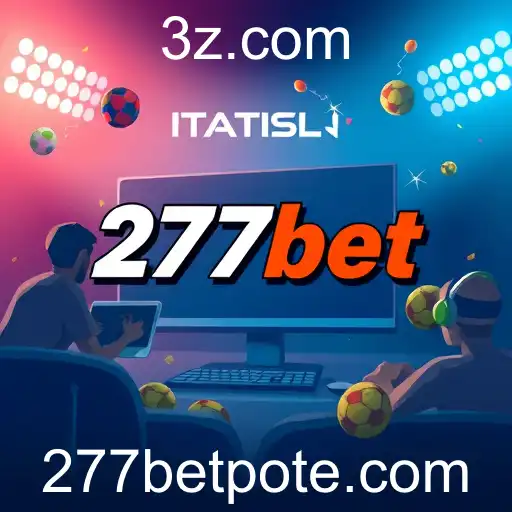 O Impacto do Jogo Online no Brasil em 2025