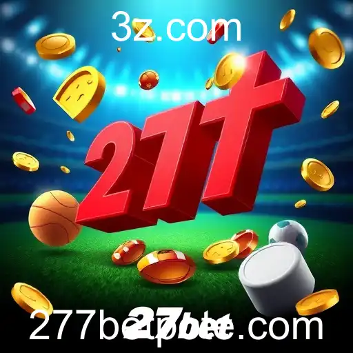 As Tendências do Mercado de Apostas Online em Países Lusófonos