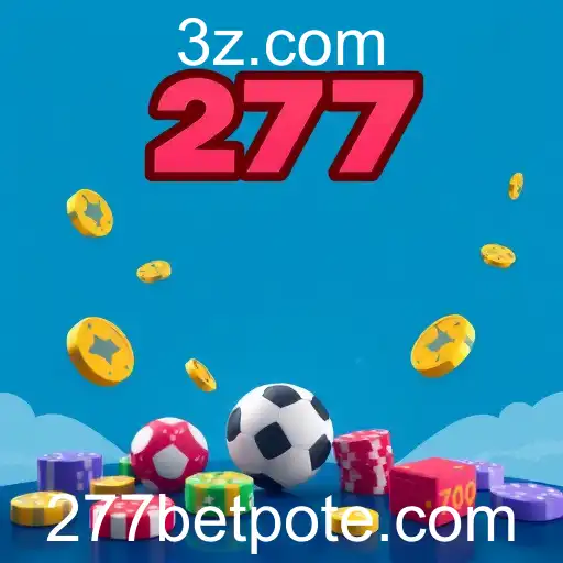 Crescimento Impressionante do Setor de Jogos Online