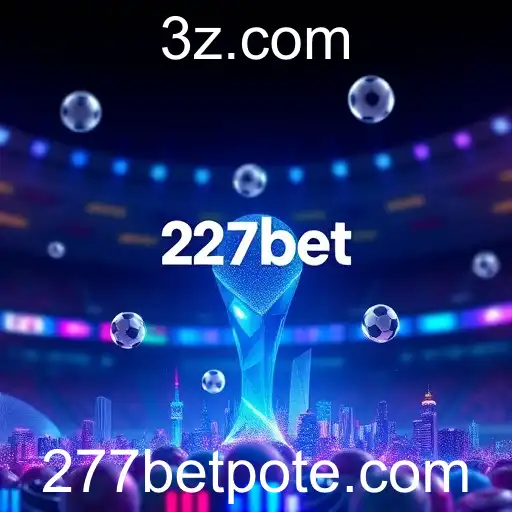 Tendências e Impactos dos Jogos Online em 2025