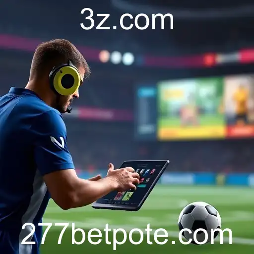 A Transformação do Mercado de Jogos Online em 2025