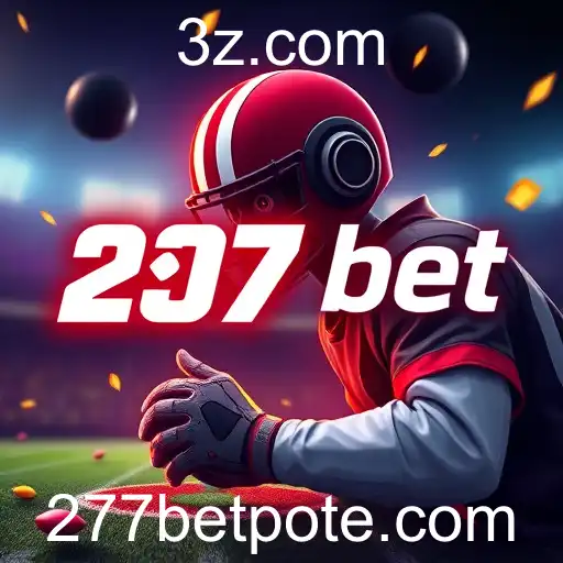 Tendências Emergentes no Mercado de Jogos Online em 2025