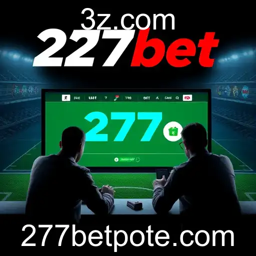 As novas tendências em jogos online em 2025