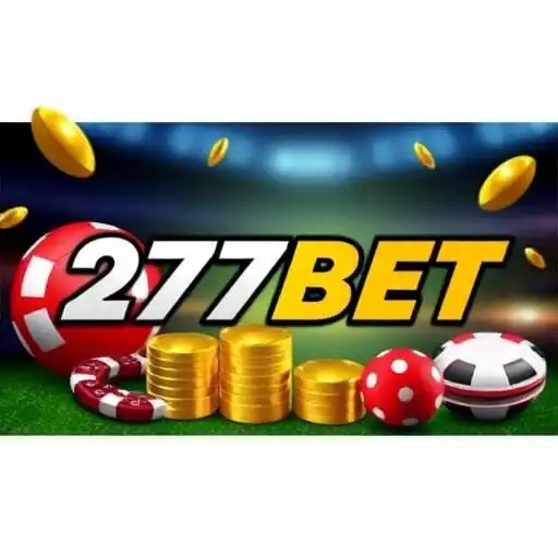 Explorando as Promoções no 277bet: Um Guia para Maximizar Suas Chances