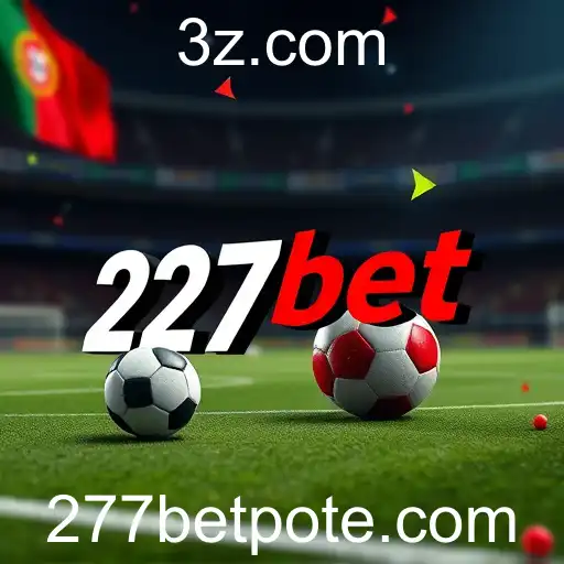 A Ascensão dos Jogos Online em 2025: Como o 277bet Lidera o Mercado