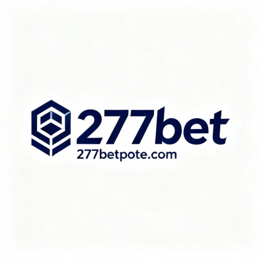 277bet