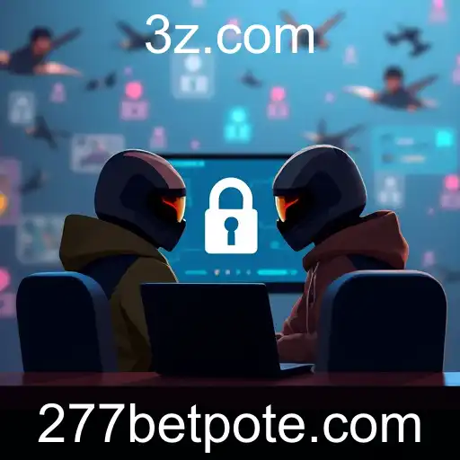 Tendências e Novidades em Jogos Online em 2025