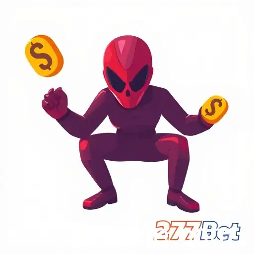 A Nova Era dos Jogos Online em 2025