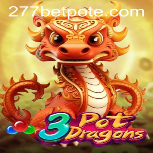 Unlocking the Mysteries of 3PotDragons and 277bet PH Login