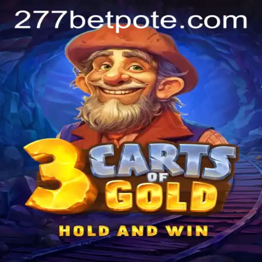 Roulette games