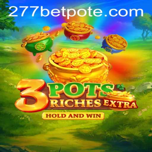 Exploring the Intriguing World of 3potsExtra: An In-Depth Guide