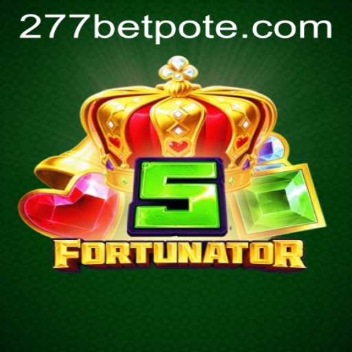 Exploring the Thrilling World of 5Fortunator and the 277bet PH Login Experience
