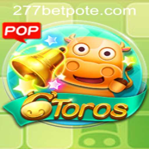 Exploring the Exciting World of 6Toros and Its Connection with Online Gaming