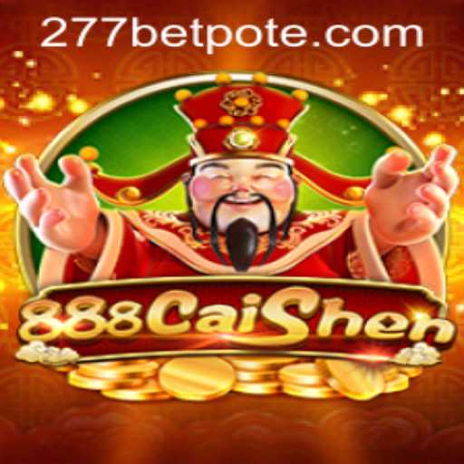 888CaiShen and the 277bet PH Login: A Deep Dive into the Game and Player Experience