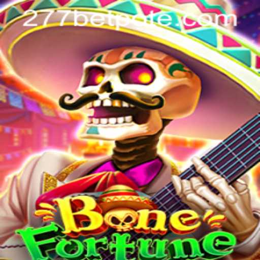 Unlock the Mysteries of BoneFortune: A Comprehensive Guide to Dominating the Game