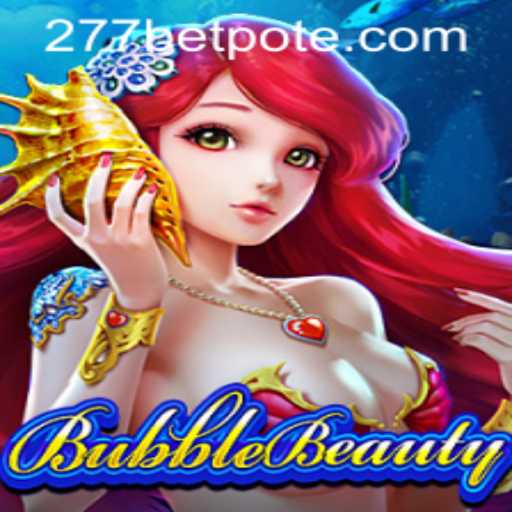 Discover the Exciting World of BubbleBeauty and How to Engage with 277bet PH Login