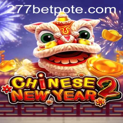 Exploring the Excitement of CHINESENEWYEAR2 Online Game