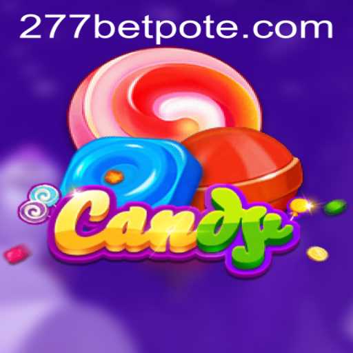Baccarat games
