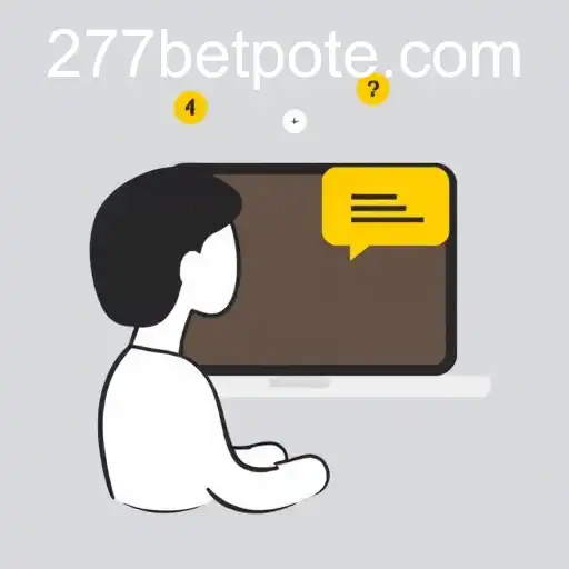 Effective Strategies for Creating a