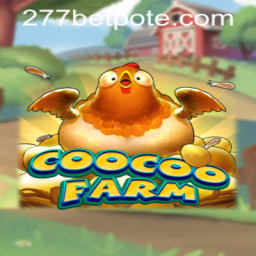 Exploring the Fascinating World of CooCooFarm: A New Gaming Experience