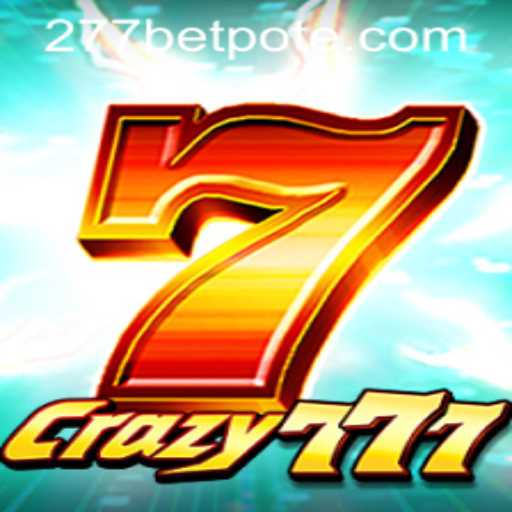 Exploring the Exciting World of Crazy777: A Comprehensive Guide to Gameplay and 277bet PH Login