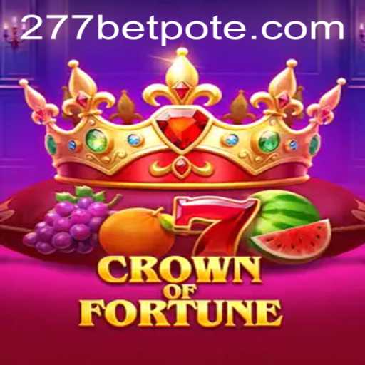 The World of CrownofFortune and Logging into 277bet PH