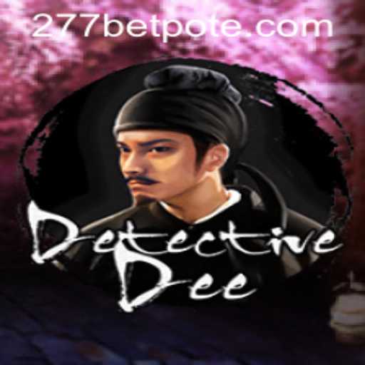 Unveiling DetectiveDee: A Deep Dive into Gameplay and Mechanics