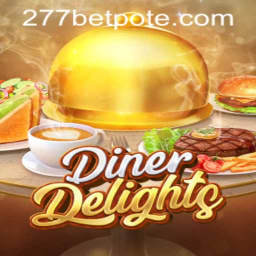 An In-Depth Look at DinerDelights and How It Connects to 277bet PH Login