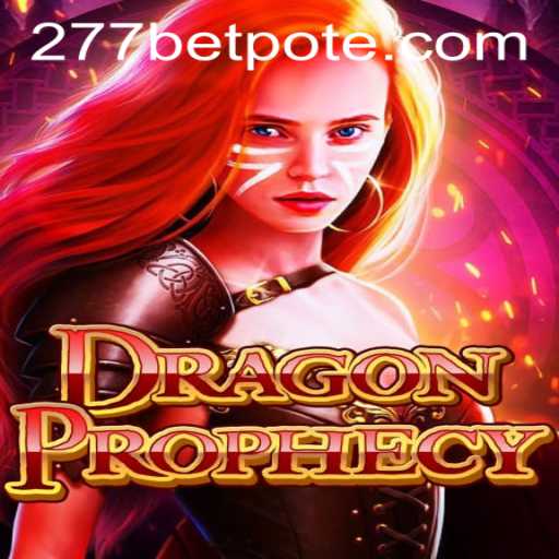 Epic Adventures Await in DragonProphecy: Your Ultimate Guide to Conquering the Game