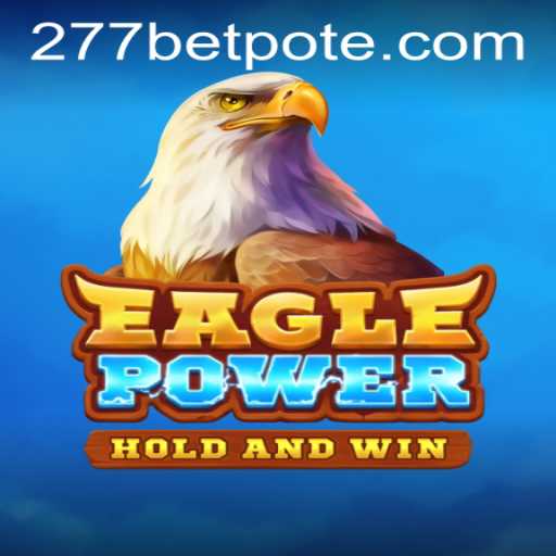 EaglePower: A Thrilling Venture into Interactive Gaming