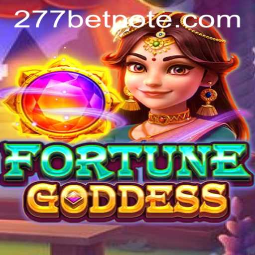 Discover the Exciting World of FORTUNEGODDESS and 277bet PH Login