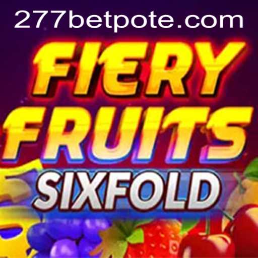 Discovering FieryFruitsSixFold: The Latest Buzz in Online Gaming