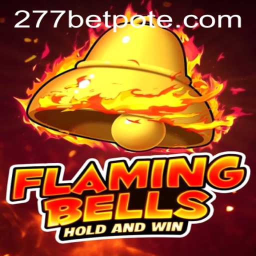 Flamingbells: A Vibrant Gaming Experience with 277bet PH Login