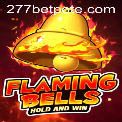 Roulette games