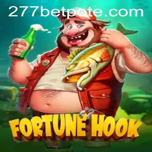 Exploring the Thrills of FortuneHook: A Dive into the Newest Gaming Sensation