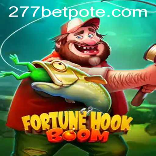 Exploring the Exciting World of FortuneHookBoom and 277bet PH Login
