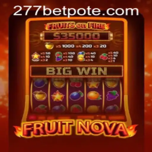 Roulette games