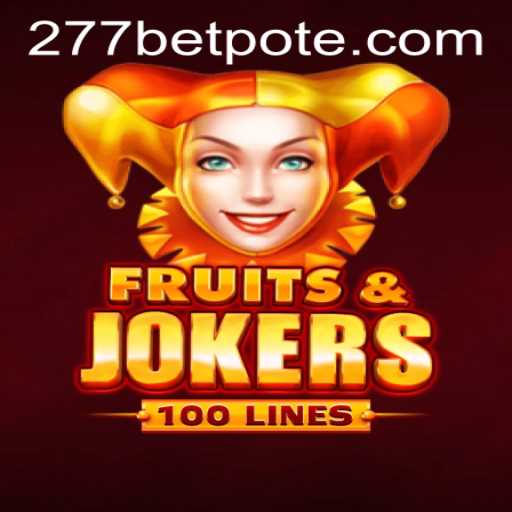 Exploring FruitsAndJokers100: An Engaging Addition to Online Casinos