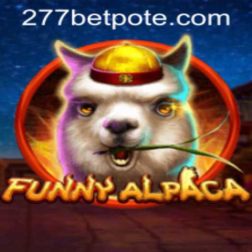 Explore the Excitement of FunnyAlpaca and Navigate 277bet PH Login