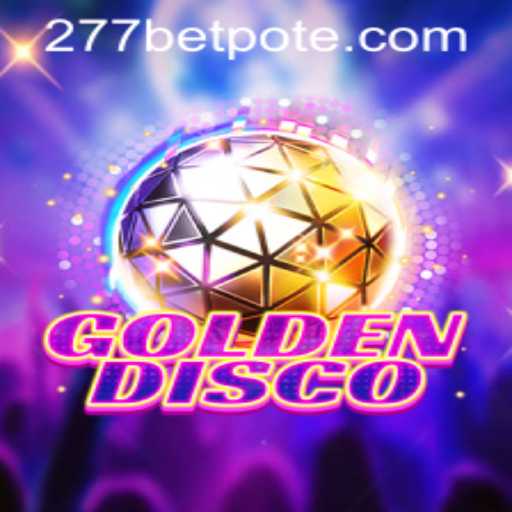 GoldenDisco: Immerse Yourself in a Captivating World of Rhythm and Adventure