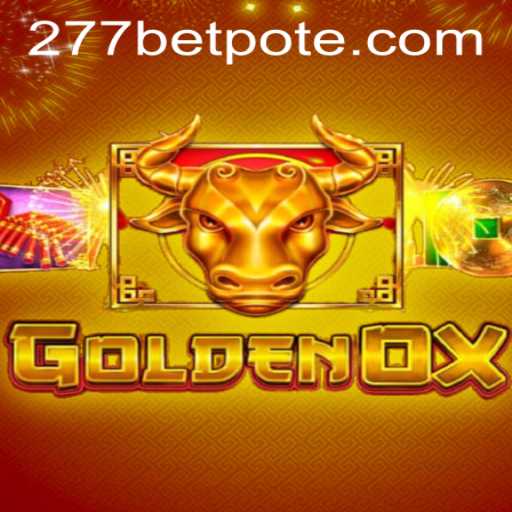 Exploring the Thrilling World of GoldenOx